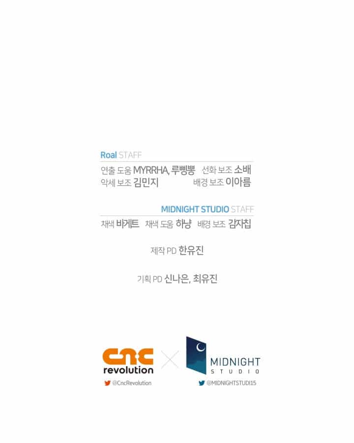 Cha Ơi Con Không Muốn Kết Hôn Đâu - Chương 114.2 - ảnh 70