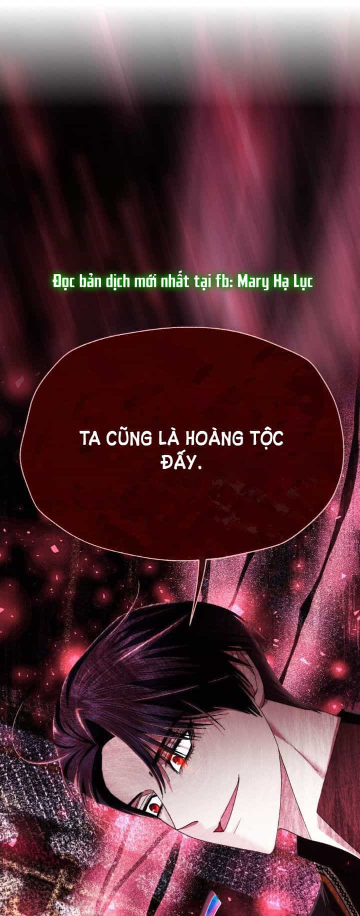 Cha Ơi Con Không Muốn Kết Hôn Đâu - Chương 115.1 - ảnh 20