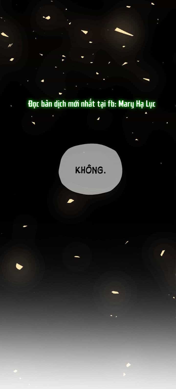 Cha Ơi Con Không Muốn Kết Hôn Đâu - Chương 115.1 - ảnh 48