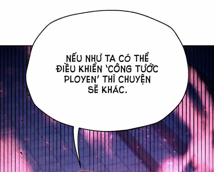 Cha Ơi Con Không Muốn Kết Hôn Đâu - Chương 115.2 - ảnh 32
