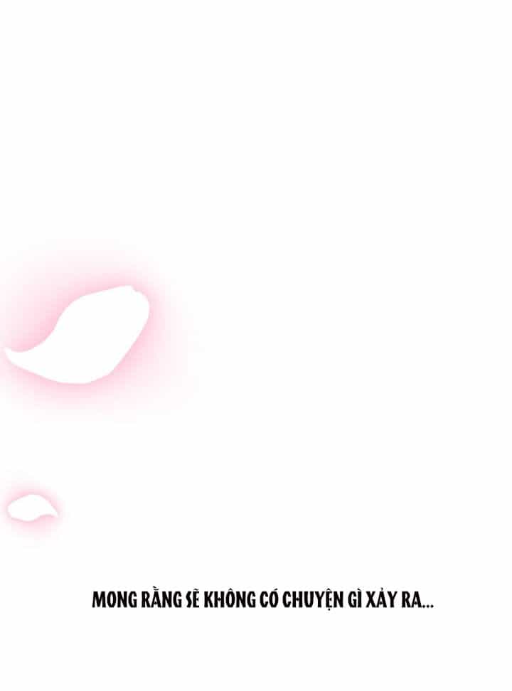Cha Ơi Con Không Muốn Kết Hôn Đâu - Chương 115.2 - ảnh 56