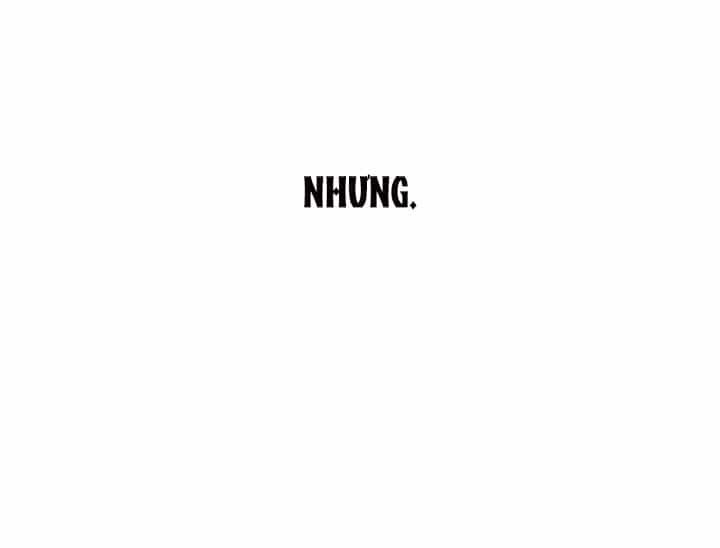 Cha Ơi Con Không Muốn Kết Hôn Đâu - Chương 115.2 - ảnh 63