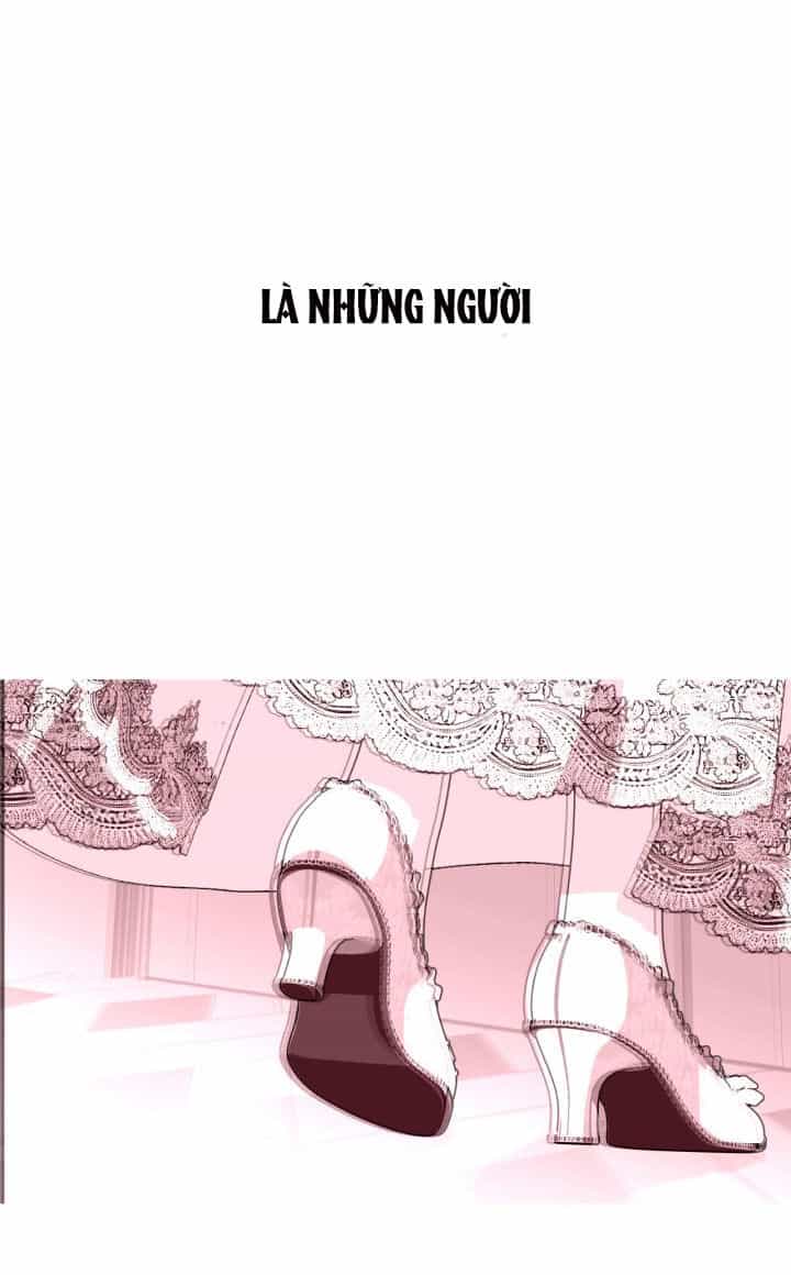 Cha Ơi Con Không Muốn Kết Hôn Đâu - Chương 115.2 - ảnh 67