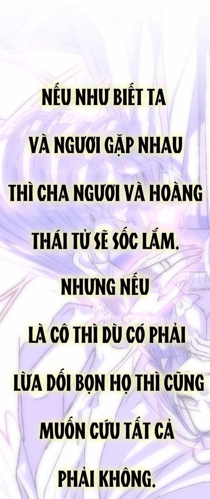 Cha Ơi Con Không Muốn Kết Hôn Đâu - Chương 115.2 - ảnh 73
