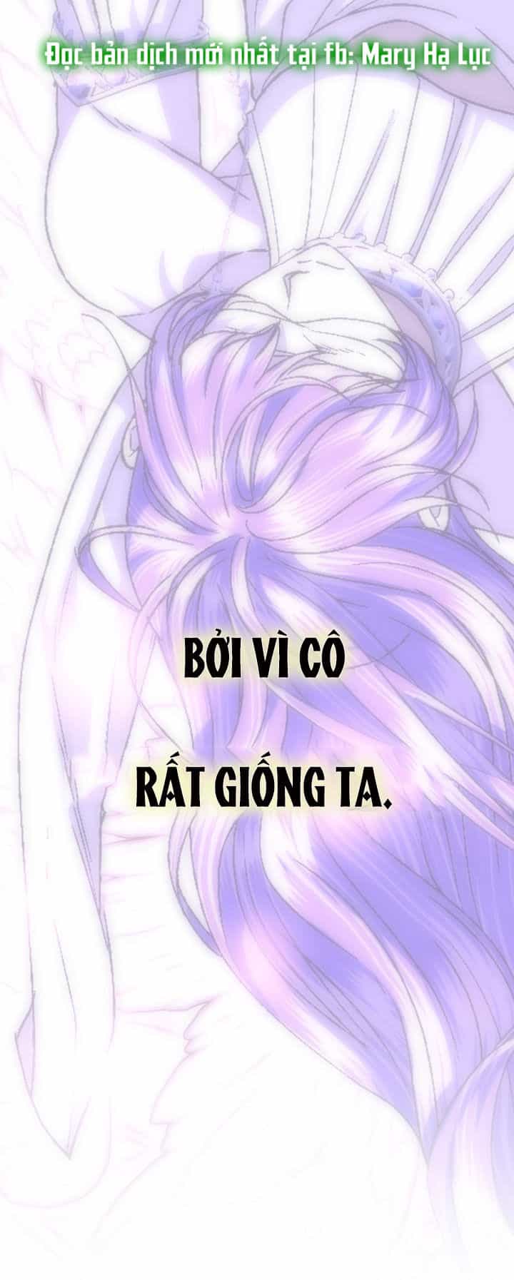 Cha Ơi Con Không Muốn Kết Hôn Đâu - Chương 115.2 - ảnh 74