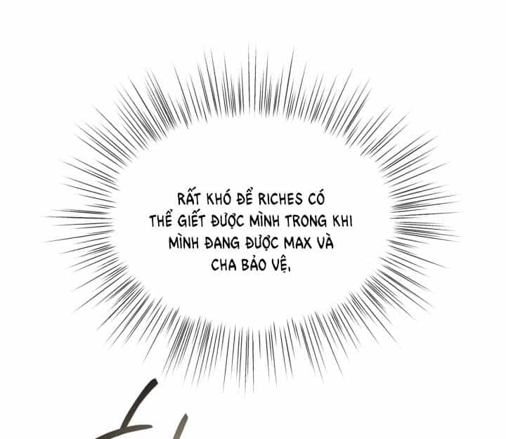 Cha Ơi Con Không Muốn Kết Hôn Đâu - Chương 116.1 - ảnh 10