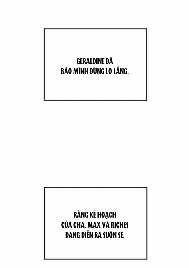 Cha Ơi Con Không Muốn Kết Hôn Đâu - Chương 116.1 - ảnh 4