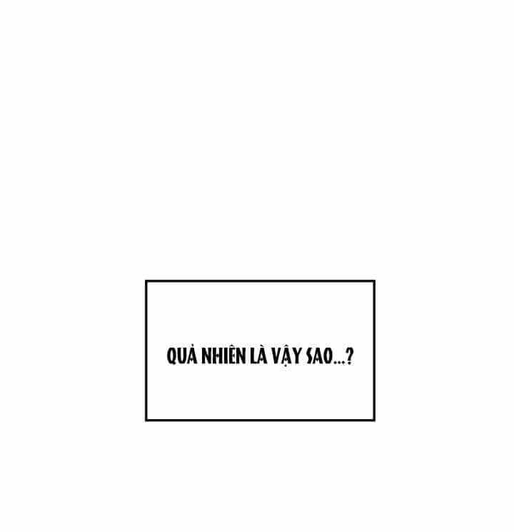 Cha Ơi Con Không Muốn Kết Hôn Đâu - Chương 116.1 - ảnh 6