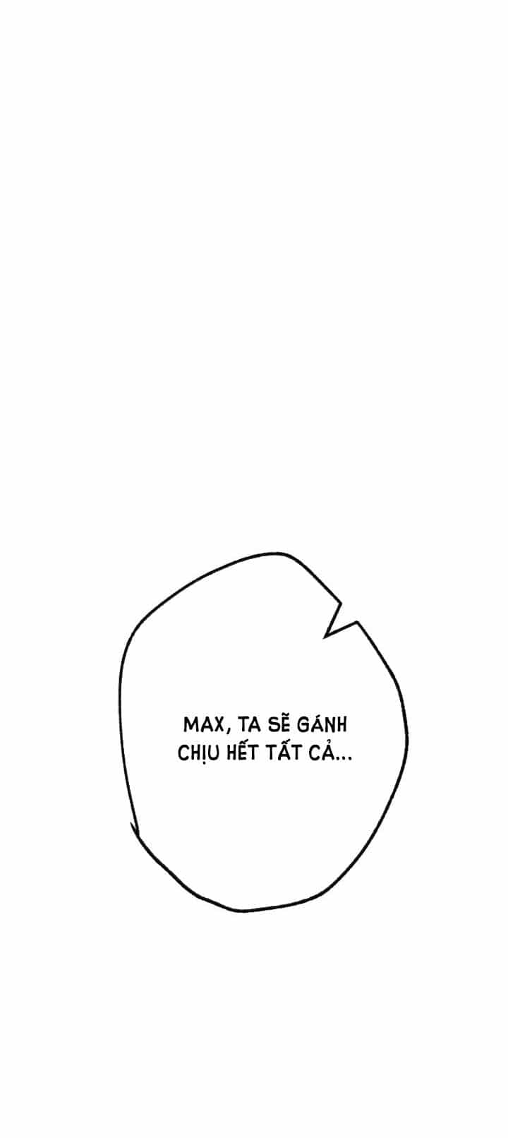 Cha Ơi Con Không Muốn Kết Hôn Đâu - Chương 116.2 - ảnh 30