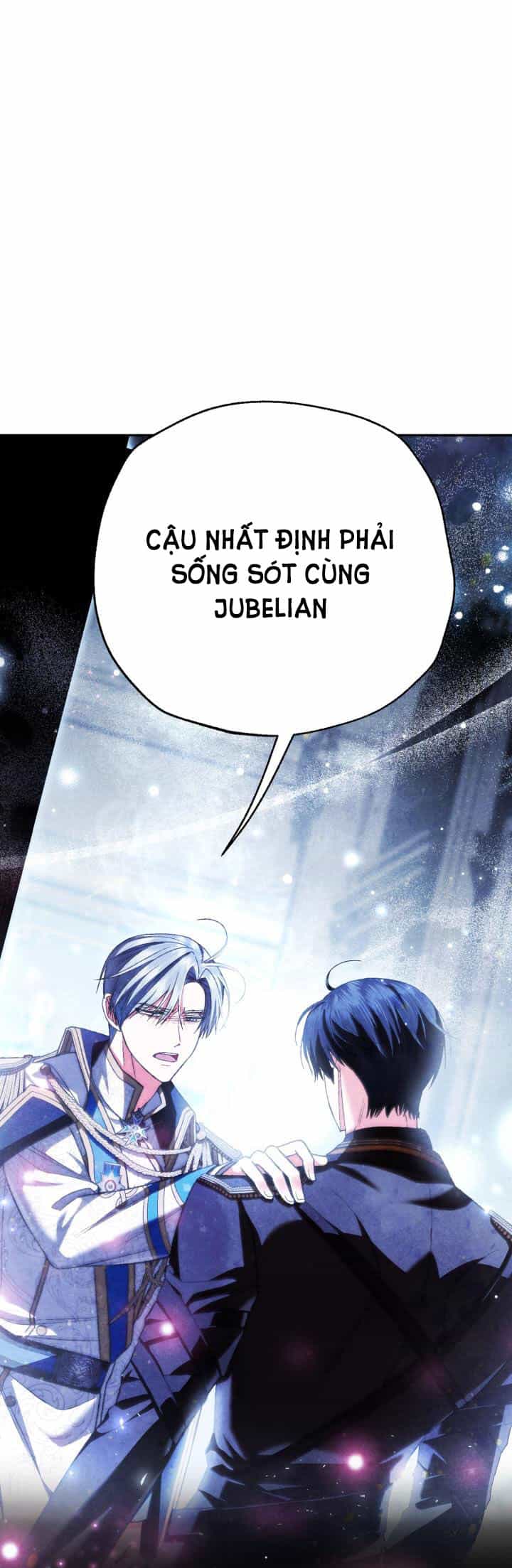Cha Ơi Con Không Muốn Kết Hôn Đâu - Chương 116.2 - ảnh 31