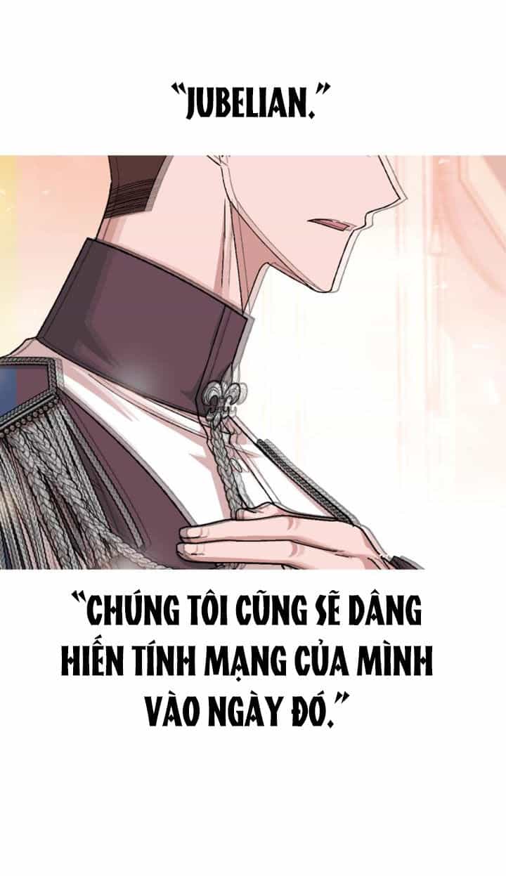 Cha Ơi Con Không Muốn Kết Hôn Đâu - Chương 116.2 - ảnh 47