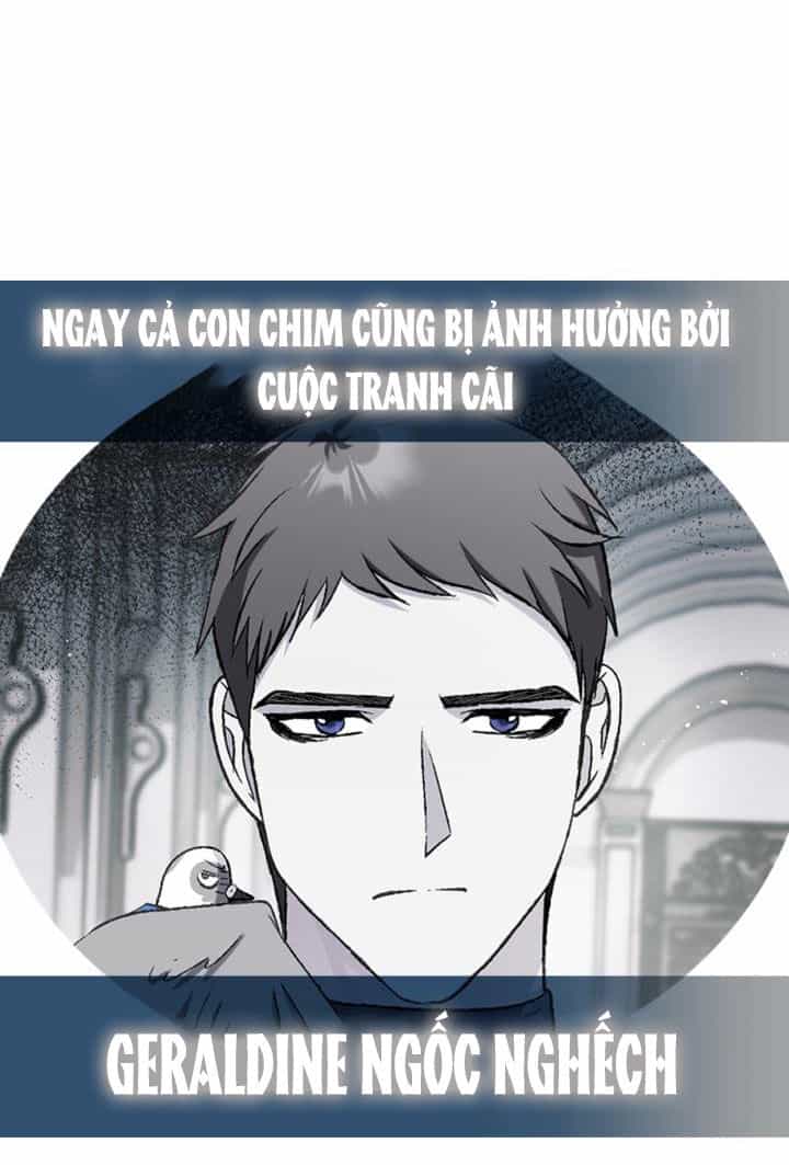 Cha Ơi Con Không Muốn Kết Hôn Đâu - Chương 116.2 - ảnh 49