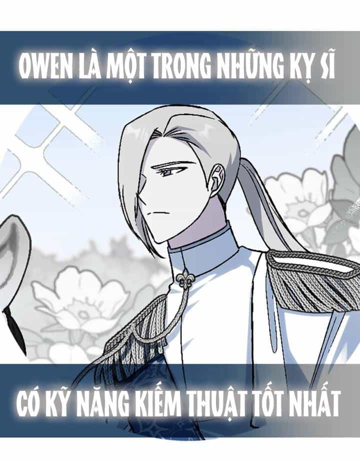 Cha Ơi Con Không Muốn Kết Hôn Đâu - Chương 116.2 - ảnh 52
