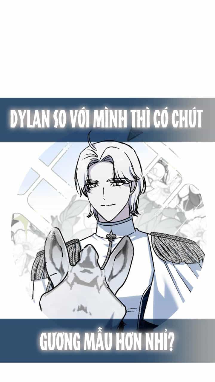Cha Ơi Con Không Muốn Kết Hôn Đâu - Chương 116.2 - ảnh 54