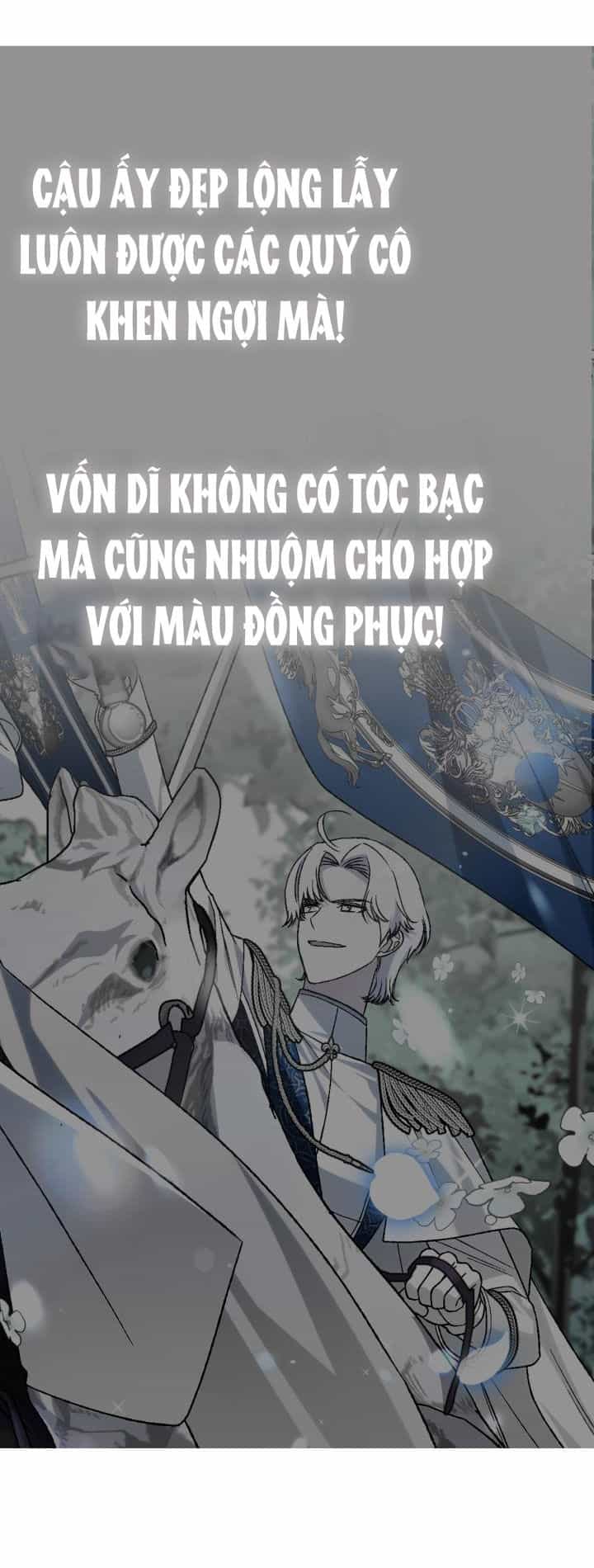 Cha Ơi Con Không Muốn Kết Hôn Đâu - Chương 116.2 - ảnh 55