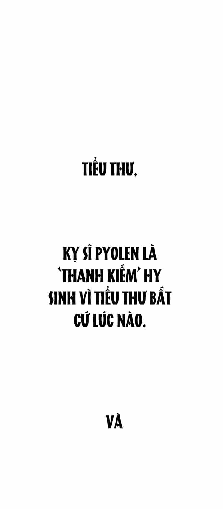 Cha Ơi Con Không Muốn Kết Hôn Đâu - Chương 116.2 - ảnh 58