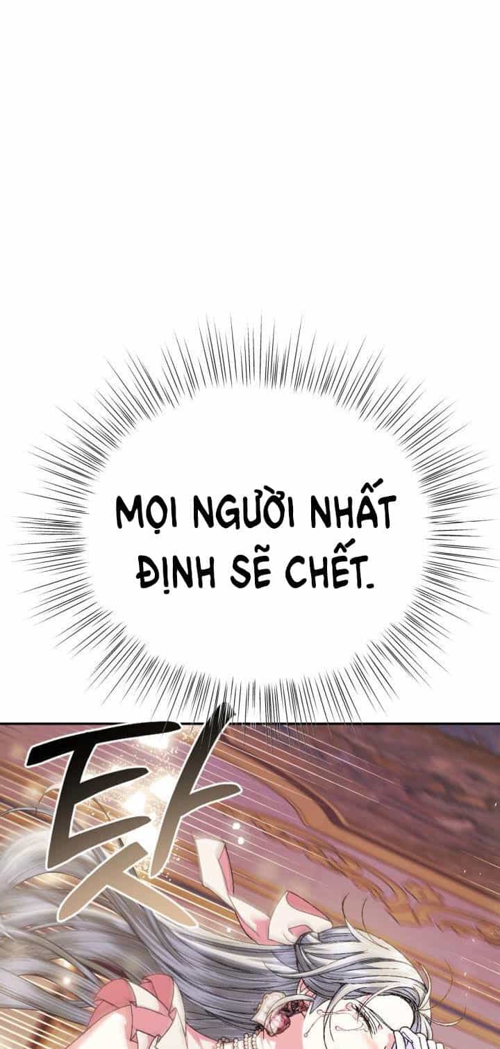Cha Ơi Con Không Muốn Kết Hôn Đâu - Chương 117.1 - ảnh 26
