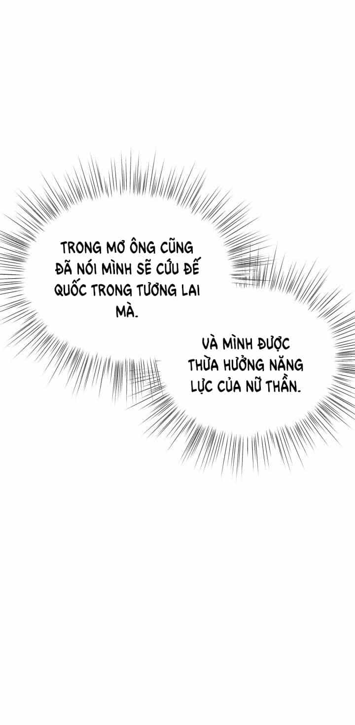 Cha Ơi Con Không Muốn Kết Hôn Đâu - Chương 117.1 - ảnh 31