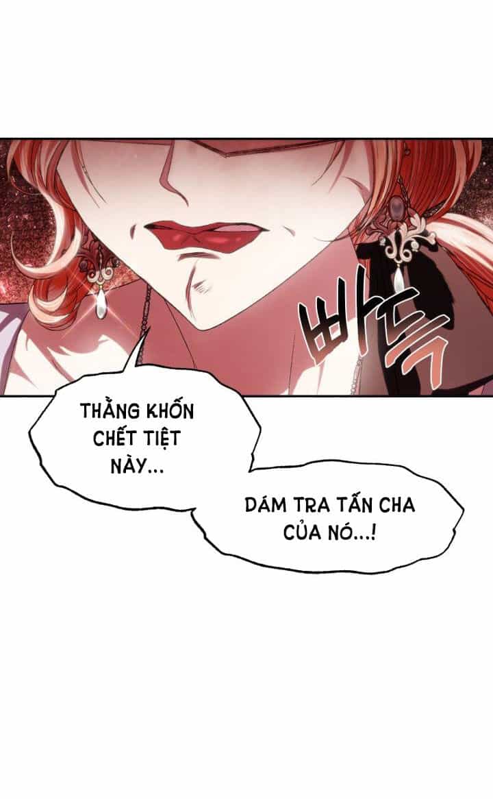 Cha Ơi Con Không Muốn Kết Hôn Đâu - Chương 117.1 - ảnh 41