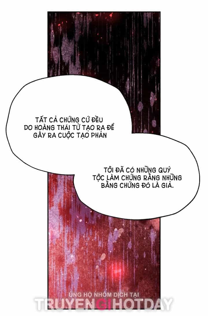 Cha Ơi Con Không Muốn Kết Hôn Đâu - Chương 117.2 - ảnh 14