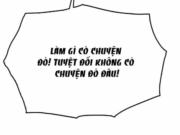 Cha Ơi Con Không Muốn Kết Hôn Đâu - Chương 117.2 - ảnh 30