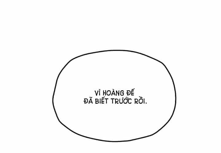 Cha Ơi Con Không Muốn Kết Hôn Đâu - Chương 117.2 - ảnh 38