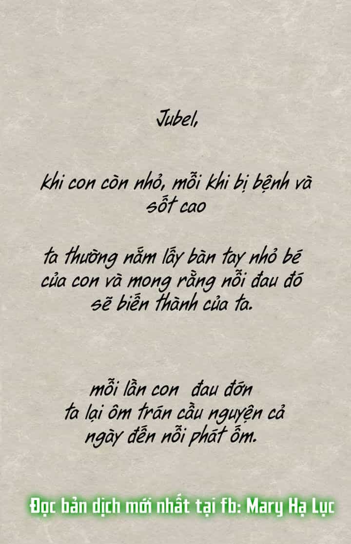 Cha Ơi Con Không Muốn Kết Hôn Đâu - Chương 117.2 - ảnh 68