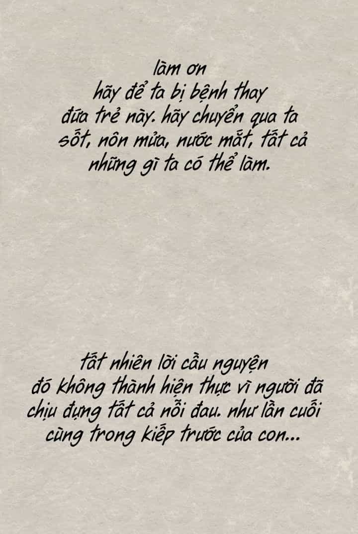 Cha Ơi Con Không Muốn Kết Hôn Đâu - Chương 117.2 - ảnh 69