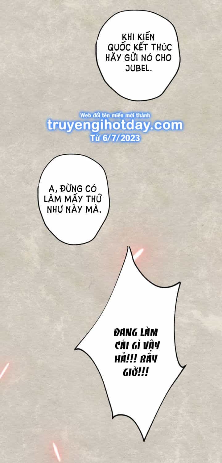 Cha Ơi Con Không Muốn Kết Hôn Đâu - Chương 117.2 - ảnh 74