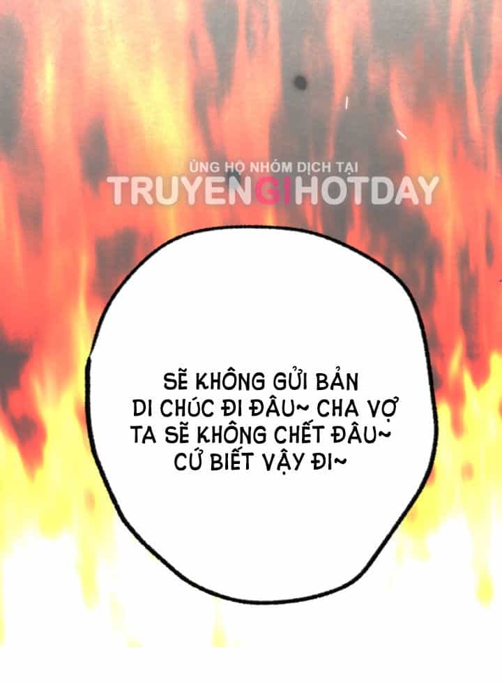 Cha Ơi Con Không Muốn Kết Hôn Đâu - Chương 117.2 - ảnh 76