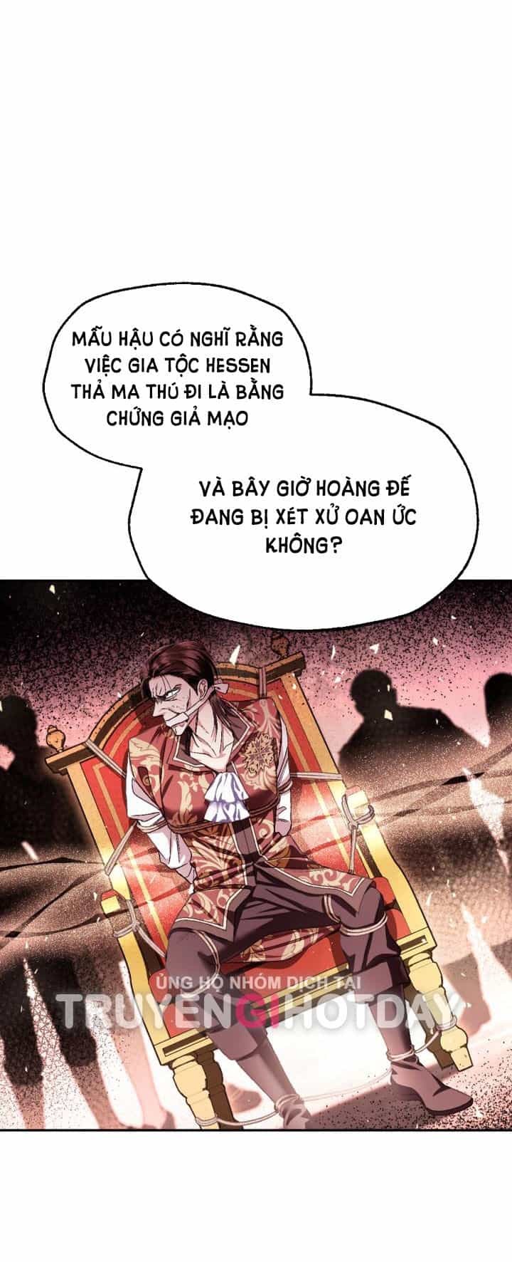 Cha Ơi Con Không Muốn Kết Hôn Đâu - Chương 118.1 - ảnh 17