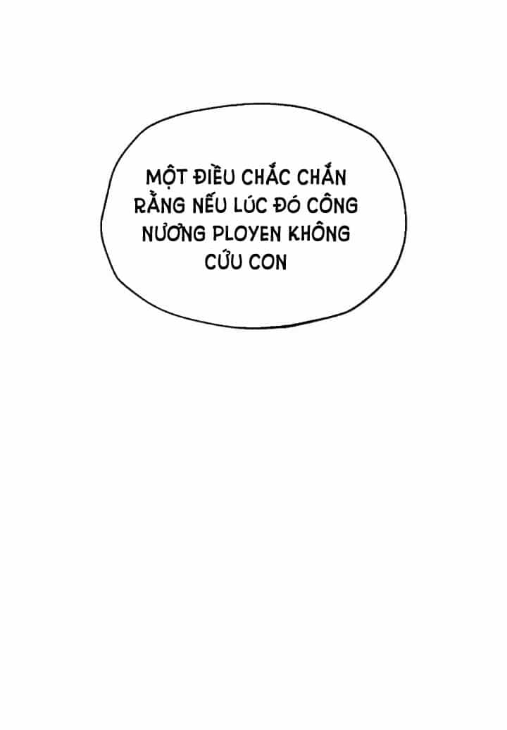 Cha Ơi Con Không Muốn Kết Hôn Đâu - Chương 118.1 - ảnh 18