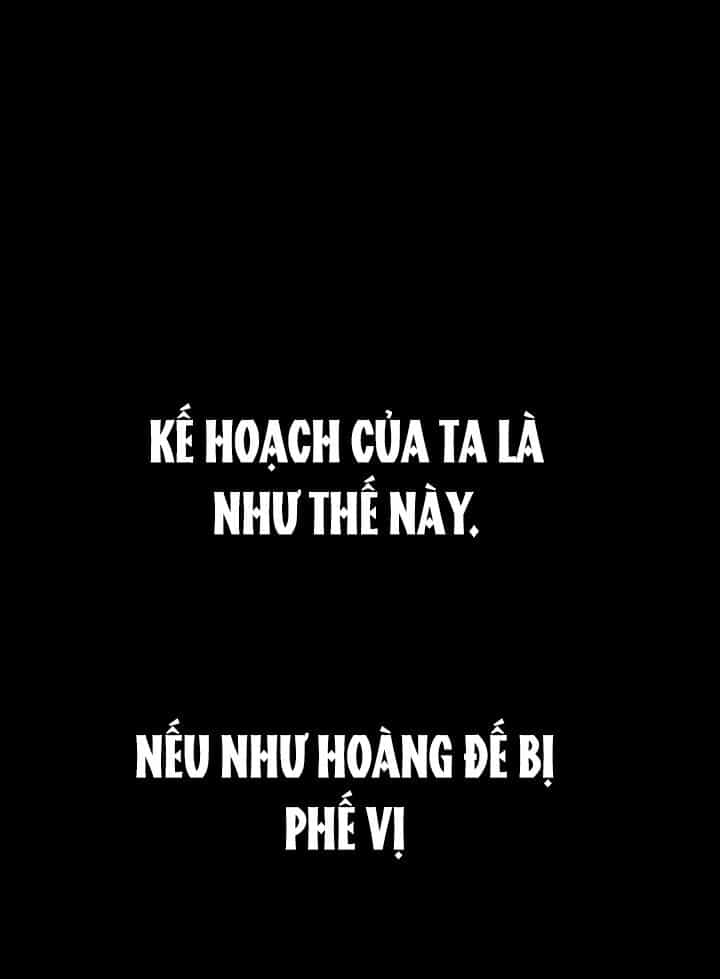 Cha Ơi Con Không Muốn Kết Hôn Đâu - Chương 118.1 - ảnh 4