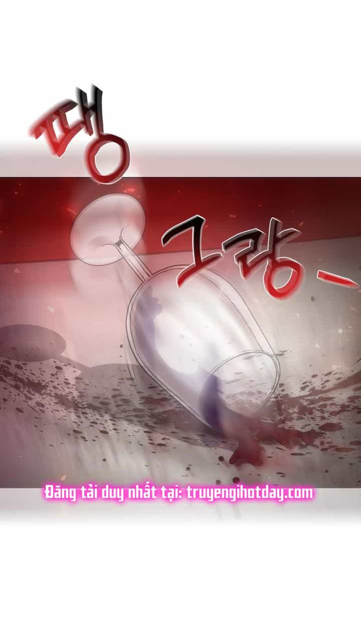 Cha Ơi Con Không Muốn Kết Hôn Đâu - Chương 118.1 - ảnh 42
