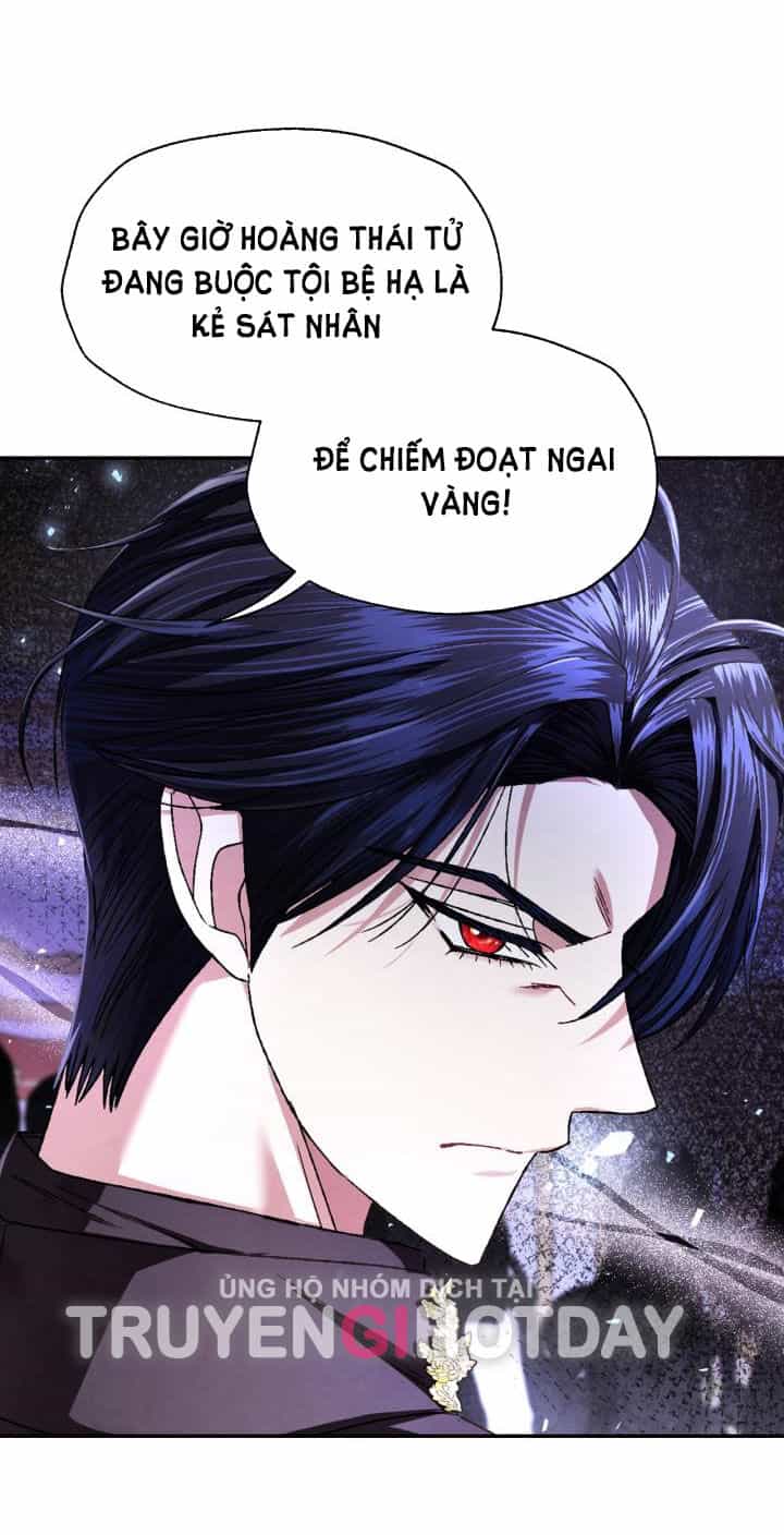 Cha Ơi Con Không Muốn Kết Hôn Đâu - Chương 118.1 - ảnh 46