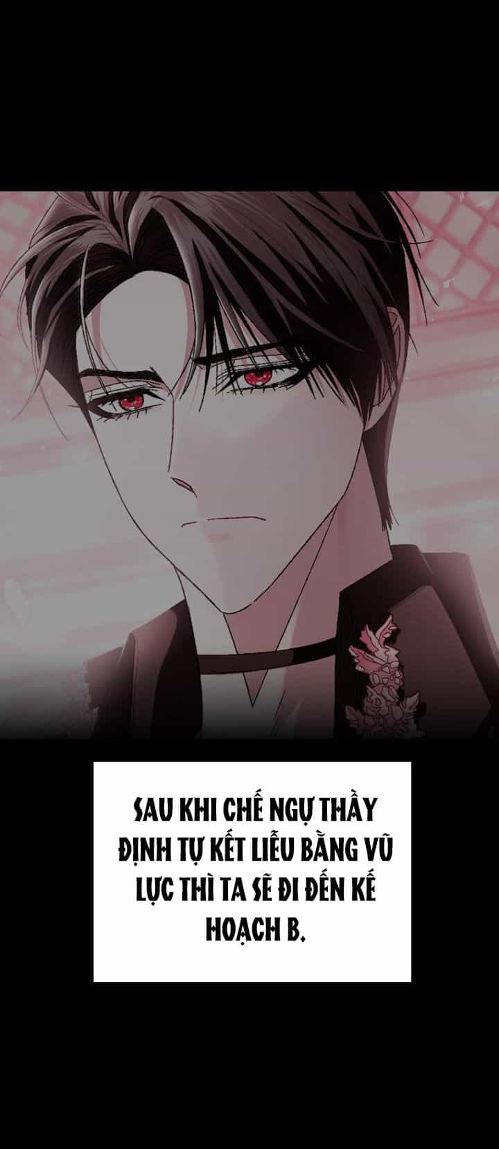 Cha Ơi Con Không Muốn Kết Hôn Đâu - Chương 118.1 - ảnh 7