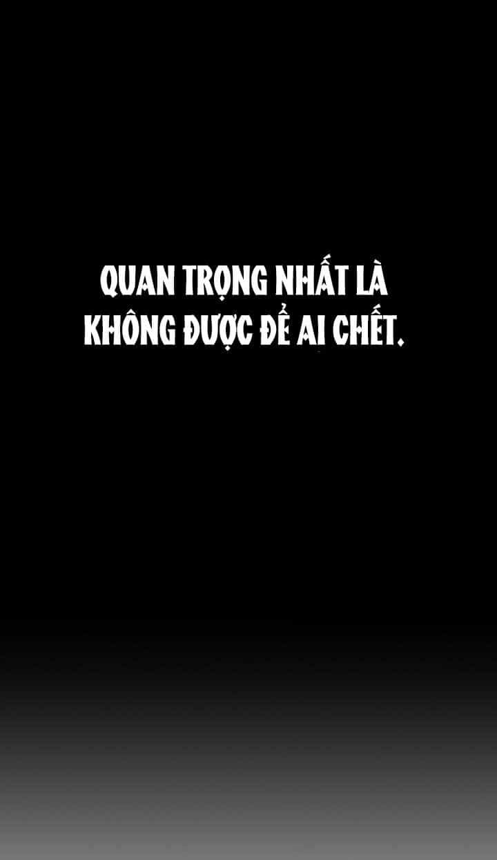 Cha Ơi Con Không Muốn Kết Hôn Đâu - Chương 118.1 - ảnh 8