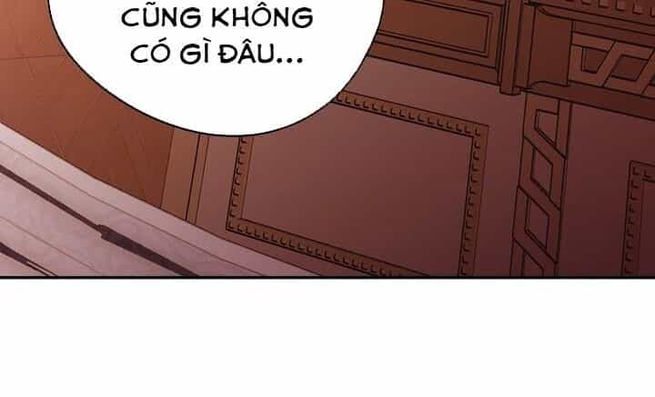 Cha Ơi Con Không Muốn Kết Hôn Đâu - Chương 13 - ảnh 20