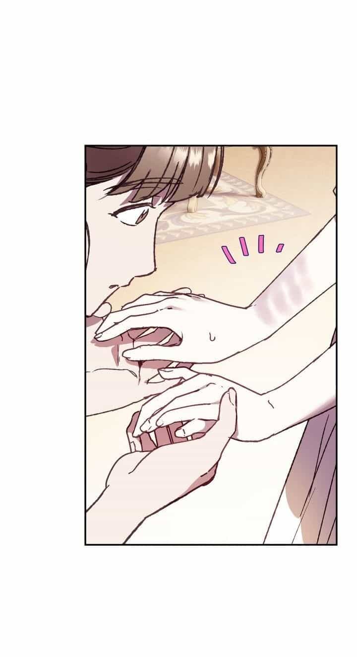 Cha Ơi Con Không Muốn Kết Hôn Đâu - Chương 13 - ảnh 31