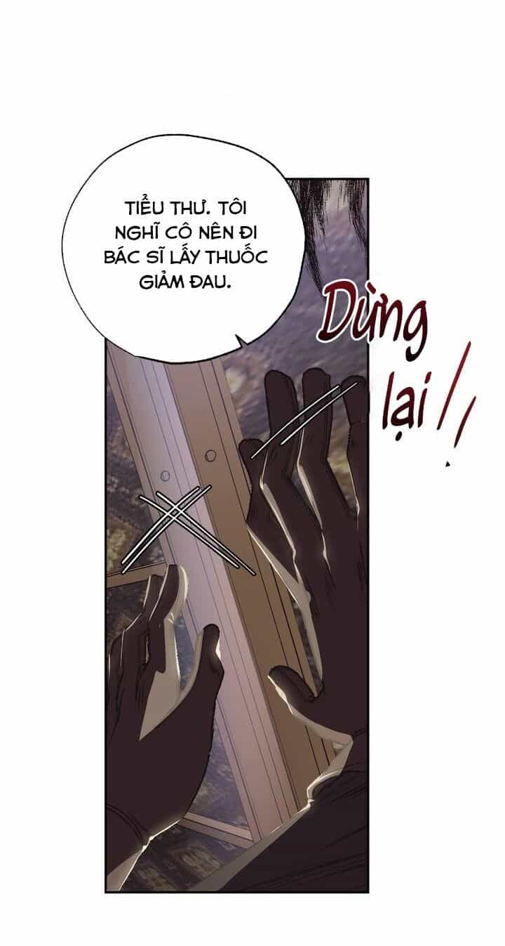 Cha Ơi Con Không Muốn Kết Hôn Đâu - Chương 13 - ảnh 51