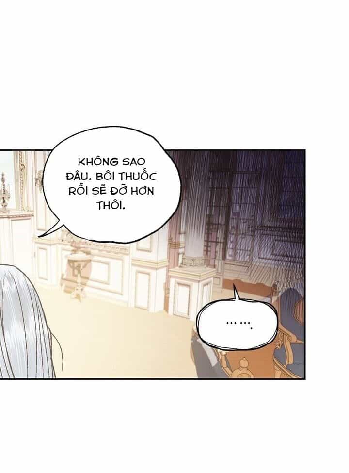Cha Ơi Con Không Muốn Kết Hôn Đâu - Chương 13 - ảnh 52