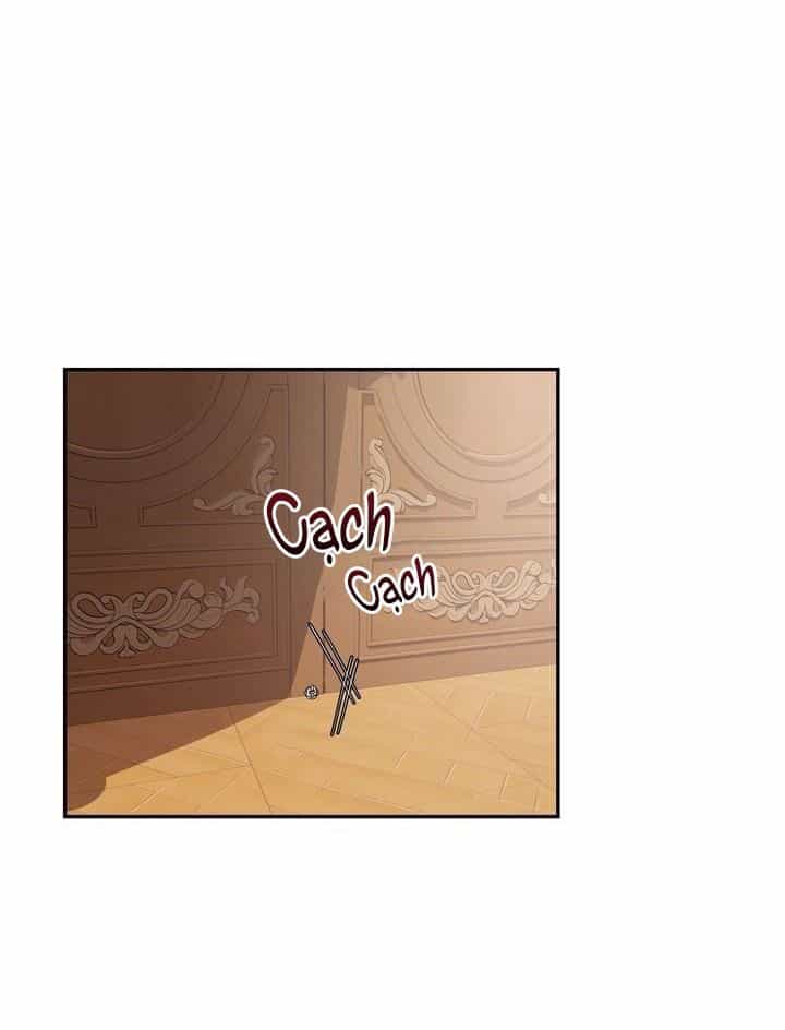 Cha Ơi Con Không Muốn Kết Hôn Đâu - Chương 13 - ảnh 6