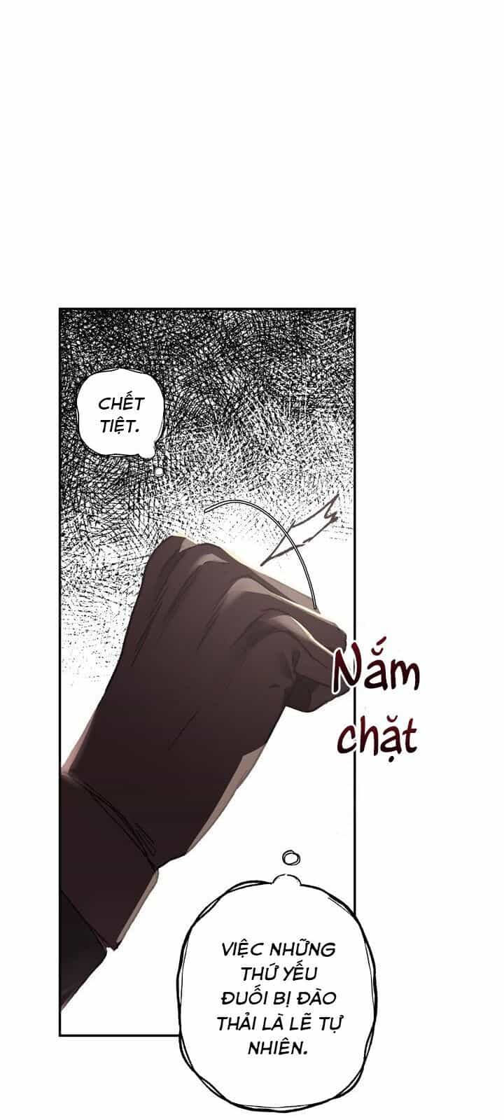 Cha Ơi Con Không Muốn Kết Hôn Đâu - Chương 13 - ảnh 62