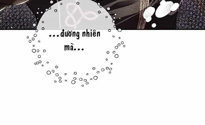 Cha Ơi Con Không Muốn Kết Hôn Đâu - Chương 13 - ảnh 65