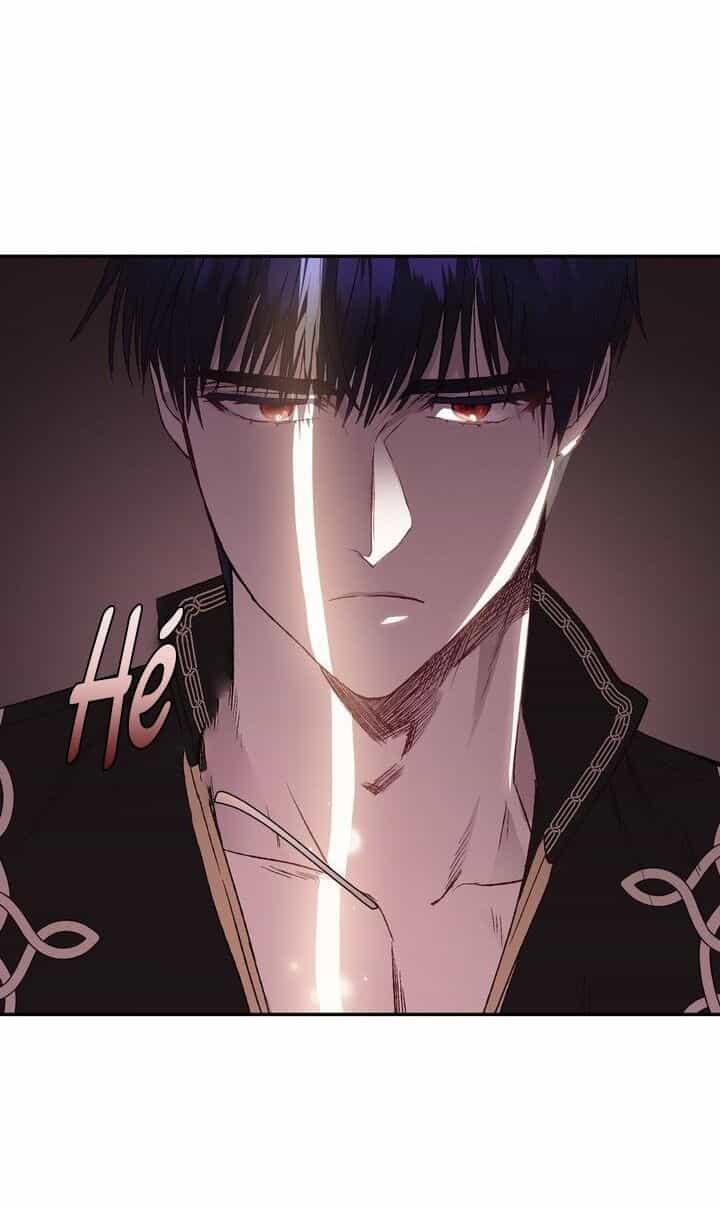 Cha Ơi Con Không Muốn Kết Hôn Đâu - Chương 13 - ảnh 69