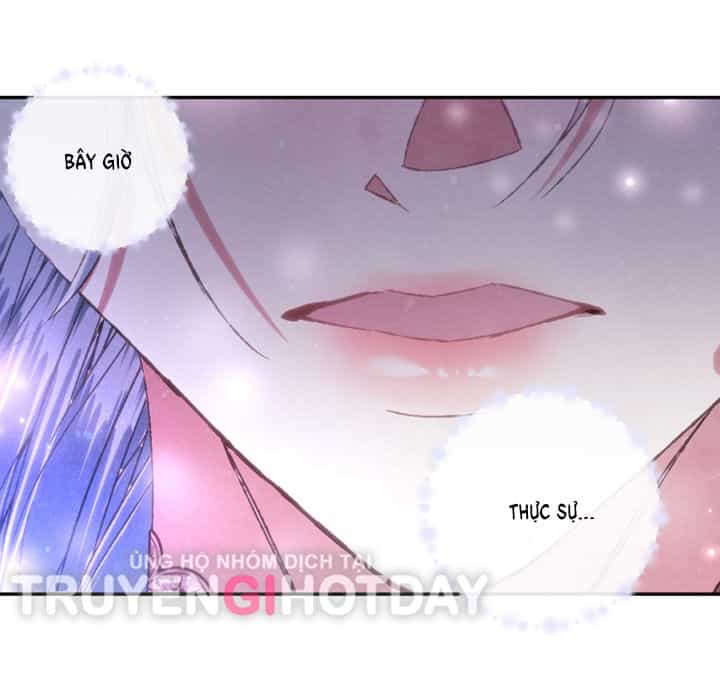 Cha Ơi Con Không Muốn Kết Hôn Đâu - Chương 118.2 - ảnh 37