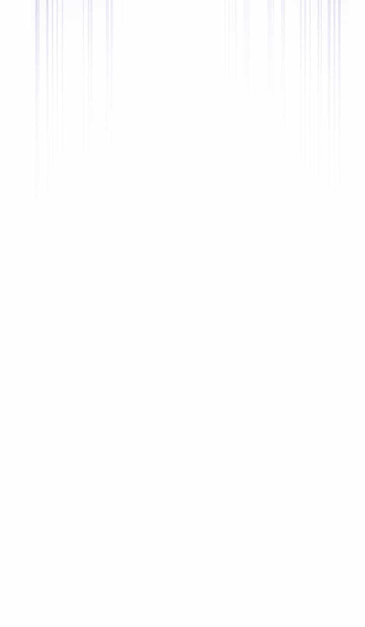 Cha Ơi Con Không Muốn Kết Hôn Đâu - Chương 118.2 - ảnh 46