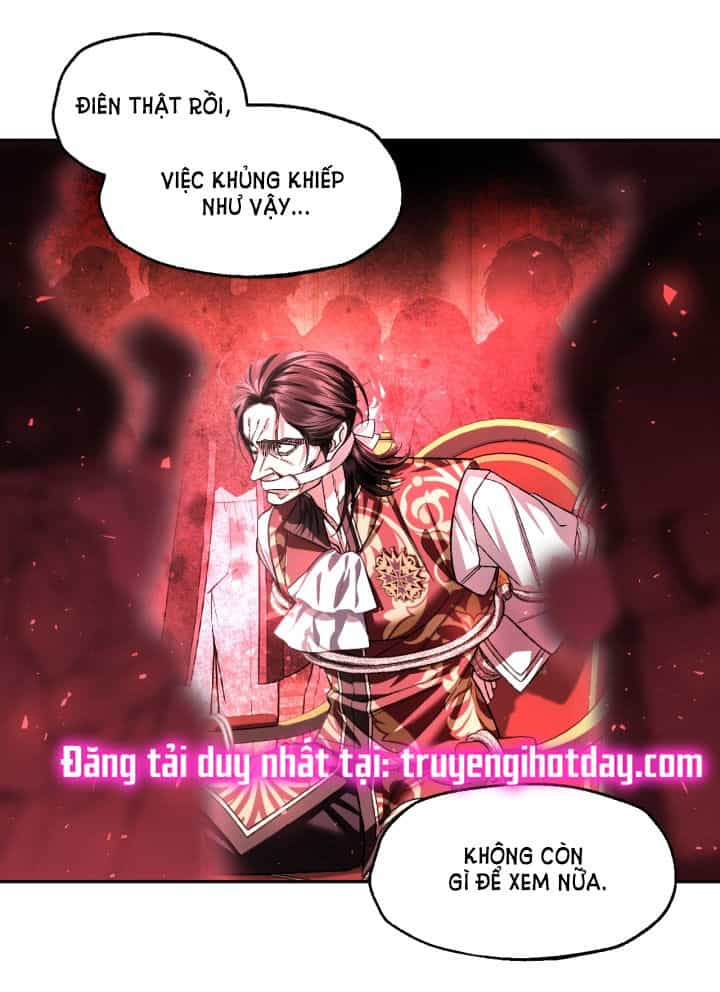 Cha Ơi Con Không Muốn Kết Hôn Đâu - Chương 118.2 - ảnh 6