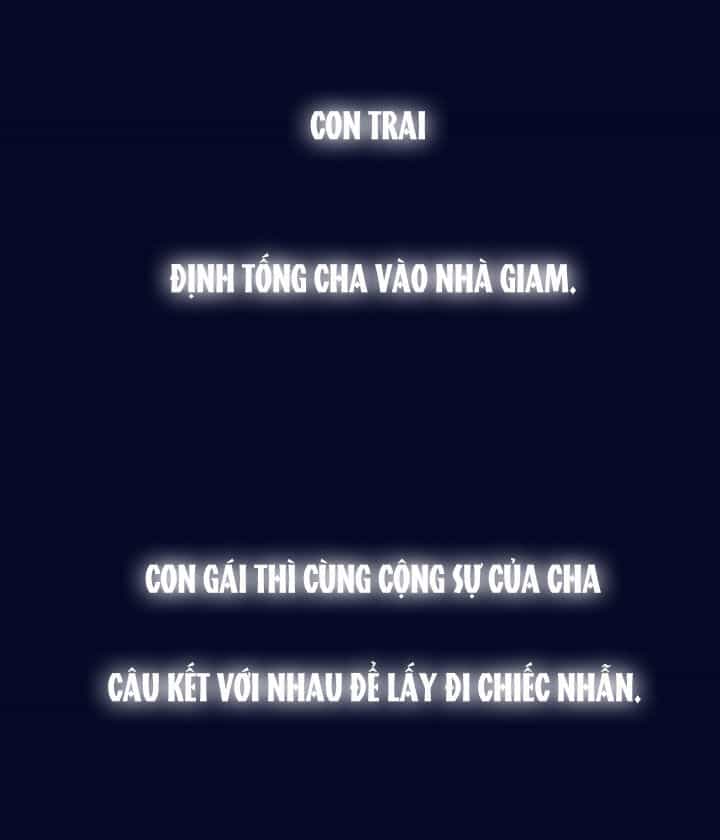 Cha Ơi Con Không Muốn Kết Hôn Đâu - Chương 118.2 - ảnh 71