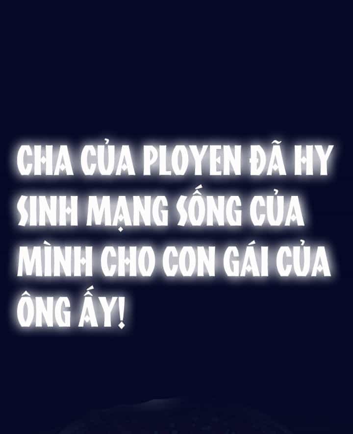 Cha Ơi Con Không Muốn Kết Hôn Đâu - Chương 118.2 - ảnh 77